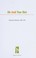 Go to record Un-junk your diet : how to shop, cook, and eat to fight in...