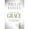 Go to record Vanishing grace : whatever happened to the good news?