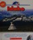 Go to record Idaho