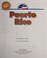 Go to record Puerto Rico