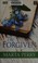 Go to record The forgiven