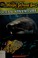 Go to record The magic school bus presents ocean adventure