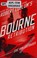 Go to record Robert Ludlum's the Bourne retribution a new Jason Bourne ...