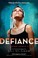Go to record Defiance : a Strange angels novel
