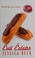 Go to record Evil éclairs a donut shop mystery