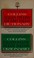 Go to record Collins Italian-English, English-Italian dictionary