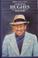 Go to record Langston Hughes