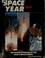 Go to record Space year, 1991: the complete record of the year's space ...