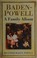 Go to record Baden-Powell : a family album