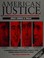 Go to record American justice: Great crimes & trials