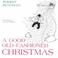 Go to record A good old-fashioned Christmas