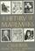 Go to record A history of mathematics
