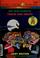 Go to record Tricks and treats: Pee Wee Scouts #24