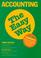 Go to record Accounting the easy way