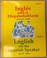 Go to record Ingles para el hispanohablante : libro 1 =English for the ...