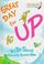 Go to record Great day for up