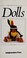 Go to record The creative art of dolls : complete with patterns and ste...