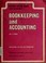 Go to record Minutes ofthe proceedings of the Greenville ladies' Assoca...