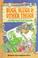 Go to record Bugs, slugs and other thugs : controlling garden pests org...