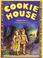Go to record The cookie house