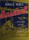 Go to record Baseball : an illustrated history of America's game