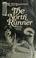 Go to record The north runner