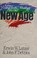 Go to record Satan's "evangelistic" strategy for this New Age