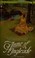 Go to record Anne of Ingleside : Anne of Green Gables series, book 6