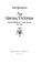 Go to record An uneasy Victorian : Thackeray the man, 1811-1863
