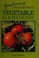 Go to record Vegetable gardens