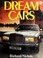 Go to record Dream cars