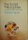 Go to record The social philosophers: community and conflict in Western...