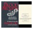 Go to record Blood secrets : a true story of demon worship and ceremoni...