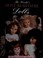 Go to record The world's most beautiful dolls