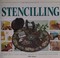 Go to record The step by step art of stenciling : new ideas using origi...