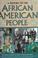 Go to record A history of the African American People : the history, tr...