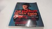 Go to record The nightmare never ends : the official history of Freddy ...