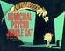 Go to record Homicidal psycho jungle cat : A Calvin and Hobbes Collection