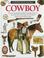 Go to record Cowboy