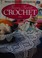 Go to record Better homes and gardens forever favorite crochet.