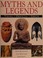 Go to record Myths and legends : Viking, Oriental, Greek