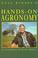 Go to record Neal Kinsey's hands-on agronomy