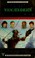 Go to record Diversity alliancet: Star Wars Young Jedi knights