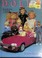 Go to record Dolls : from Kewpie to Barbie and beyond