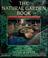 Go to record The natural garden book