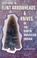 Go to record Field guide to flint arrowheads and knives of the North Am...