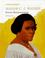 Go to record Madam C. J. Walker : Pioneer Businesswoman