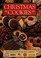 Go to record Christmas Cookies: From Your Favorite Brand Name Companies.