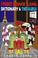 Go to record Street French slang dictionary & Thesaurus