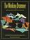 Go to record The working drummer : compiled and updated from the best o...